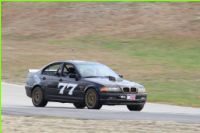 291 - NHMS 24 Hours of LeMons.jpg